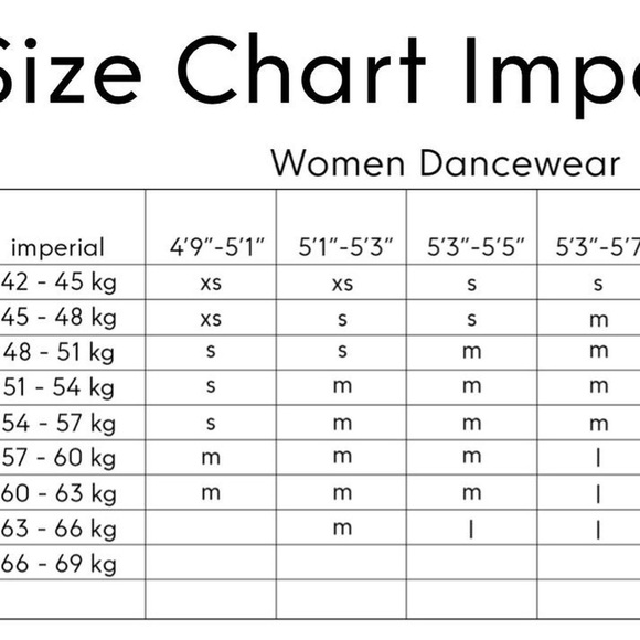 yumiko larissa - Picture 3 of 3